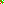 Destellos dst-7100513