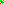 Destellos dst-7100514