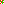 Destellos dst-7100515