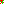 Destellos dst-7100516