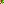 Destellos dst-7100518