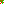 Destellos dst-7100519