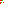 Destellos dst-710052