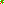 Destellos dst-7100520