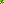 Destellos dst-7100521