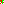 Destellos dst-7100522