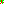 Destellos dst-7100523