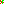 Destellos dst-7100524