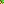 Destellos dst-7100525