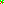 Destellos dst-7100526
