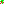 Destellos dst-7100527