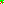Destellos dst-7100528