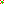 Destellos dst-7100529