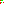 Destellos dst-710053