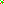 Destellos dst-7100530
