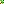 Destellos dst-7100531