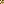 Destellos dst-7100532