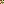 Destellos dst-7100533