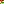 Destellos dst-7100534