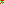 Destellos dst-7100535