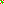 Destellos dst-7100536