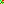 Destellos dst-7100537
