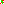 Destellos dst-7100538