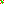 Destellos dst-7100539