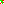 Destellos dst-7100540