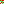 Destellos dst-7100541
