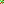 Destellos dst-7100542