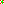 Destellos dst-7100543