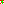 Destellos dst-7100544
