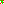 Destellos dst-7100545