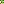 Destellos dst-7100546