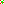 Destellos dst-7100549