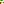 Destellos dst-710055