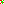 Destellos dst-7100550
