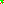 Destellos dst-7100551