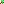 Destellos dst-7100552