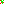 Destellos dst-7100554