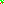 Destellos dst-7100555