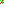 Destellos dst-7100556
