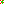 Destellos dst-7100557