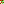 Destellos dst-7100558