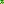 Destellos dst-7100559