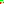 Destellos dst-710056