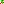 Destellos dst-7100560