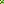 Destellos dst-7100561