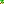 Destellos dst-7100562